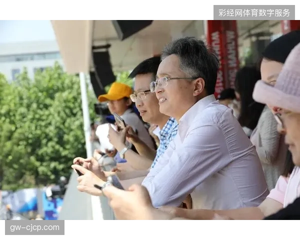 从热力图看美加墨旅游局如何将观赛客流导入特定体育服务区
