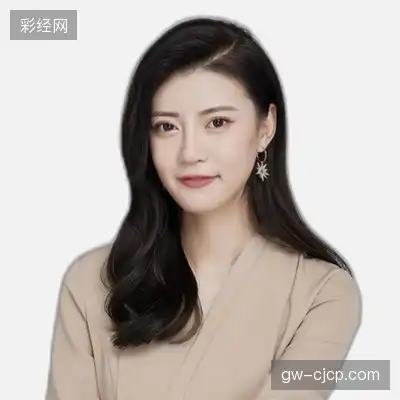 杜辉玲