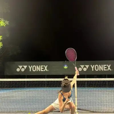唐明杰