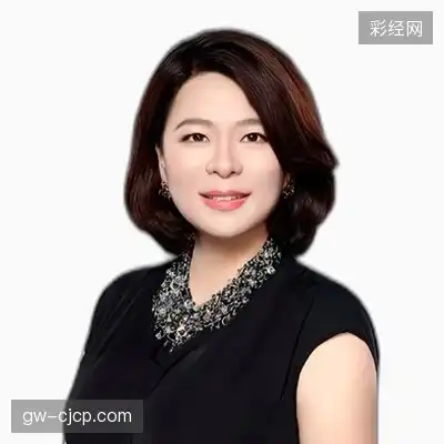 田一