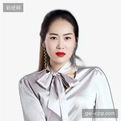 萧磊飞